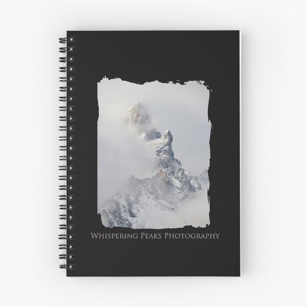 Item preview, Whispering Peaks Photography designed and sold by Whisperingpeaks.