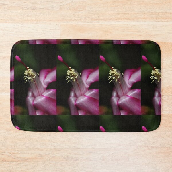 Item preview, Up Close and Personal designed and sold by Katagram.