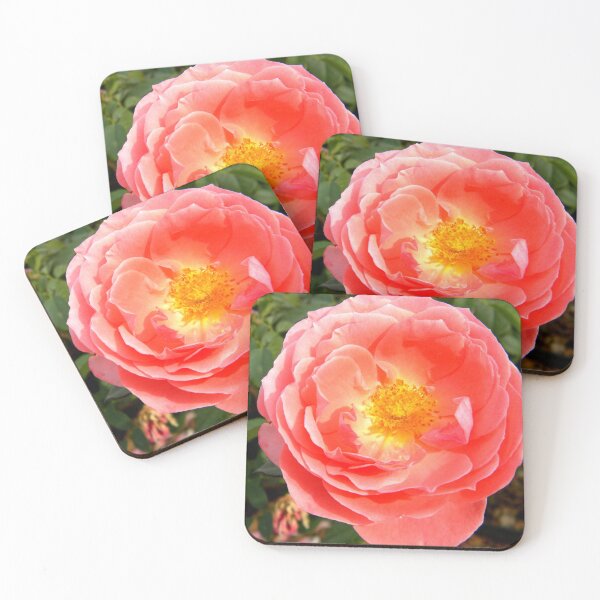 Item preview, Sweet Pink designed and sold by NatureRaven.