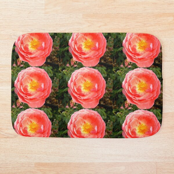 Item preview, Sweet Pink designed and sold by NatureRaven.