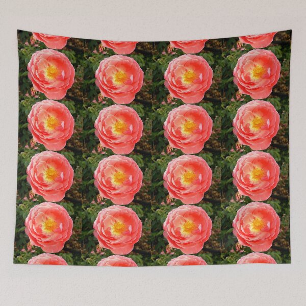 Item preview, Sweet Pink designed and sold by NatureRaven.