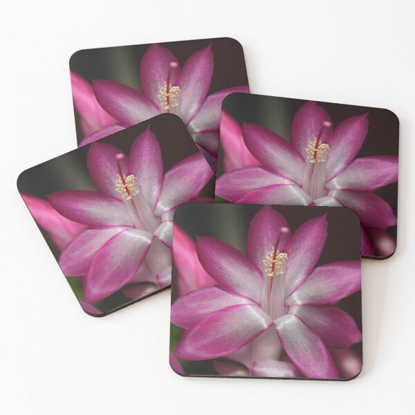 Item preview, Wishing you joy this Holiday Season designed and sold by Katagram.