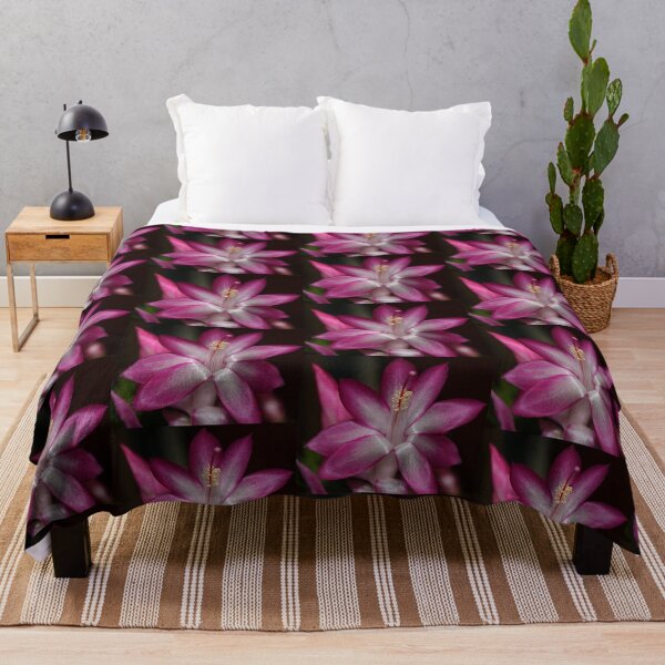 Item preview, Wishing you joy this Holiday Season designed and sold by Katagram.