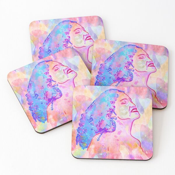 Item preview, JOY JOY designed and sold by tassomoreira.
