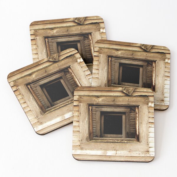 Item preview, On and on designed and sold by Diane Arndt.