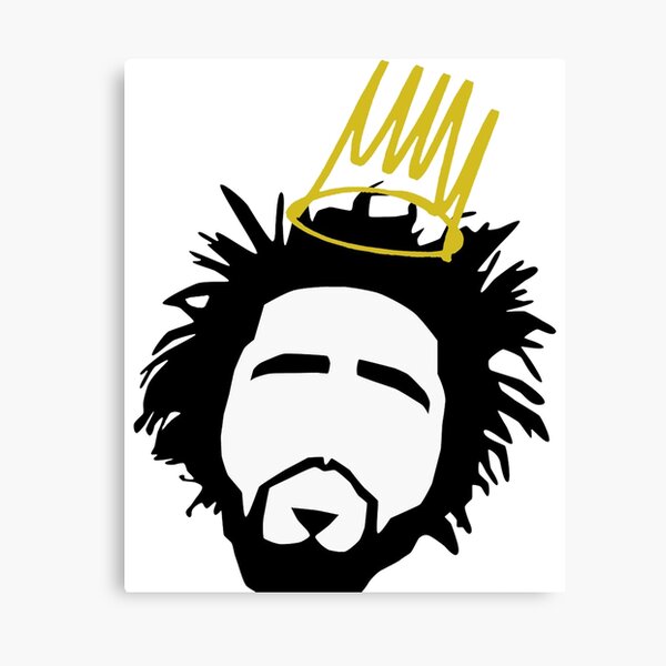 Born Sinner Musician Rapper Cole World The Sideline Story Album j cole  album text hand png  PNGWing