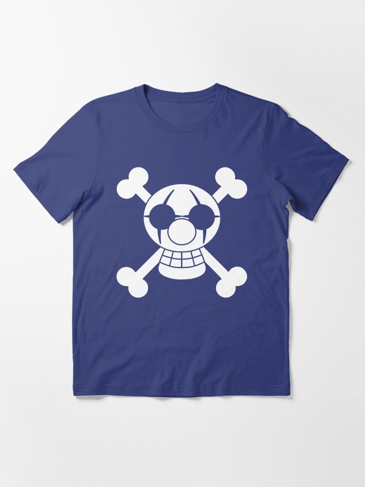 jolly roger t shirts