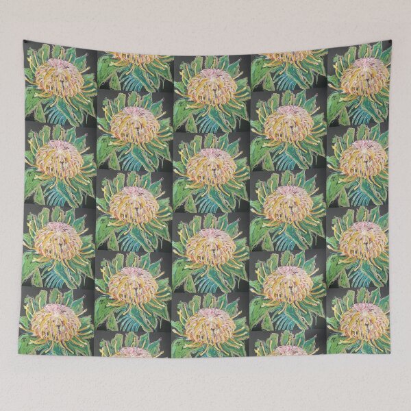 Item preview, See me fly designed and sold by Jules48.