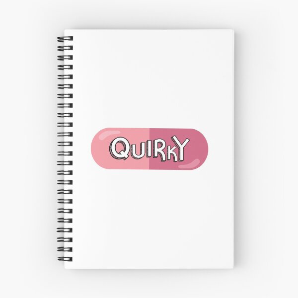 Item preview, Quirky vinyl sticker designed and sold by Cameron Burroughs.