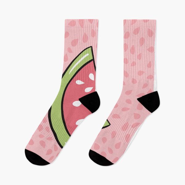 Item preview, Watermelon Wonder designed and sold by Justine Fisher.