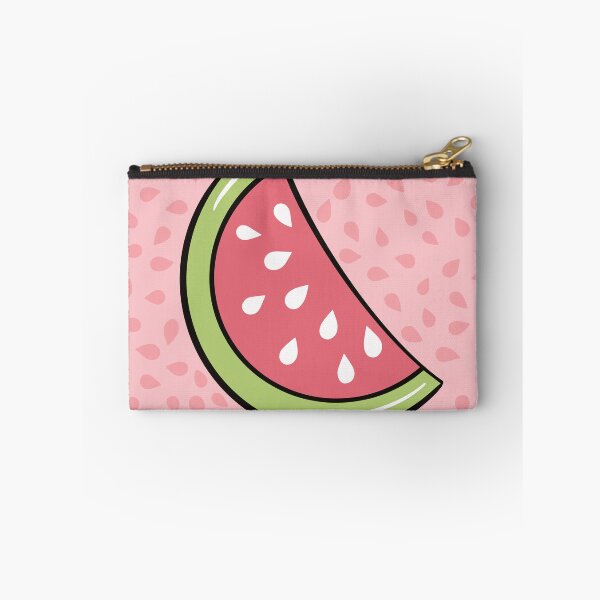 Item preview, Watermelon Wonder designed and sold by Justine Fisher.