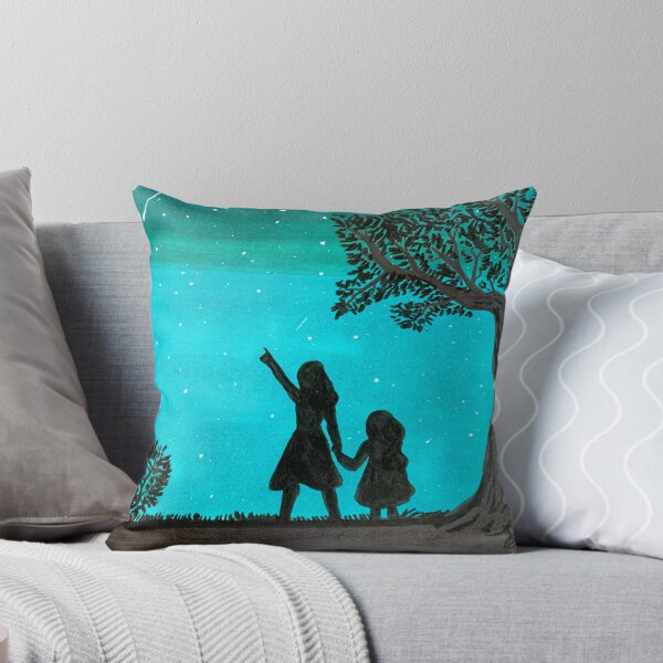 Item preview, Walking at dusk designed and sold by Psionicmageii.