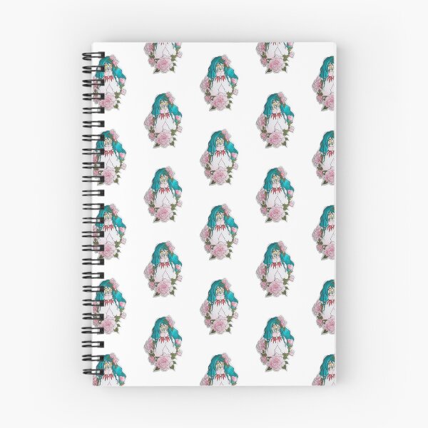 Item preview, Bashful  designed and sold by ali-june-art.