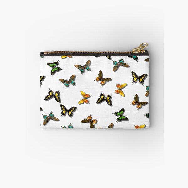 Item preview, Butterflies Galore designed and sold by Arizonagirl.