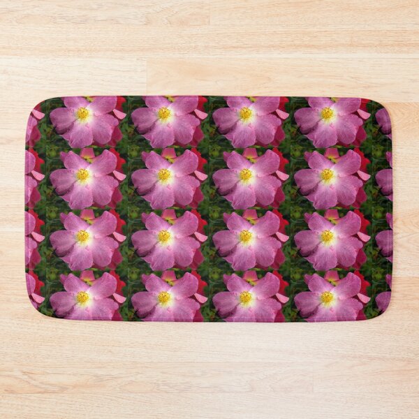 Item preview, Disguised designed and sold by NatureRaven.