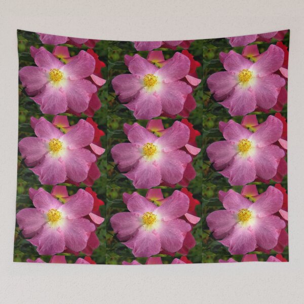 Item preview, Disguised designed and sold by NatureRaven.
