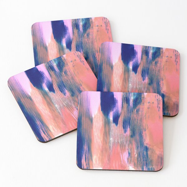 Item preview, Melting Paint designed and sold by KrisHundt.