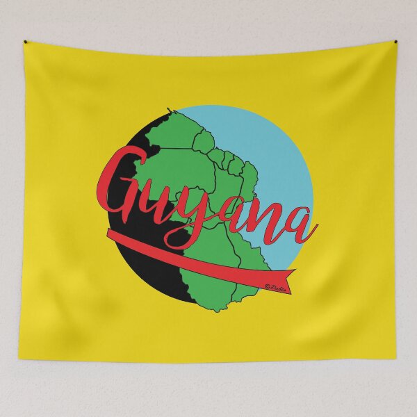 Item preview, Gtee designed and sold by Pablo44.
