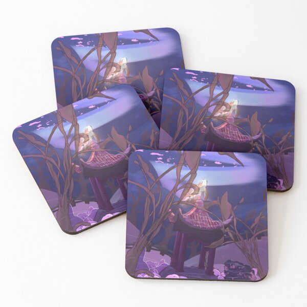 Item preview, Ethereal designed and sold by G.C.A Siracuse.