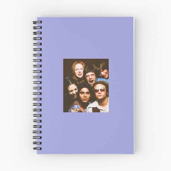 Item preview, That 70's Show designed and sold by Lisa Graydon.
