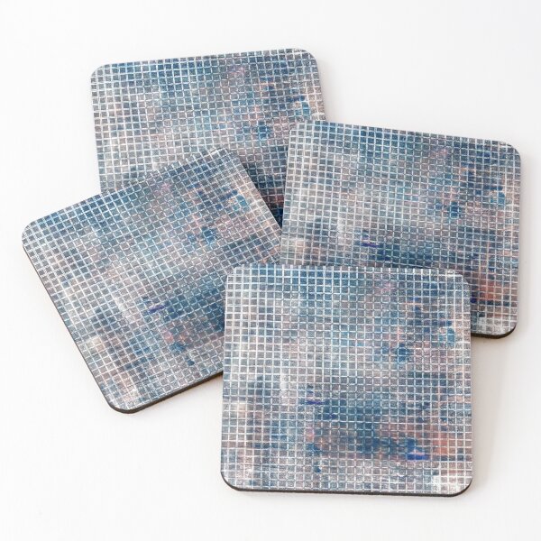 Item preview, Everything has its Place designed and sold by KrisHundt.