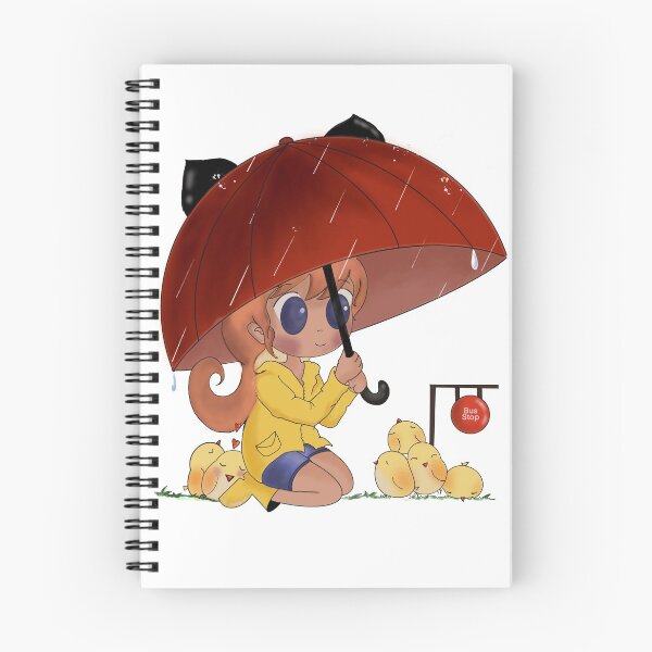 Item preview, Being kind  designed and sold by Shanuarts.