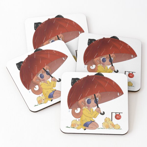 Item preview, Being kind  designed and sold by Shanuarts.