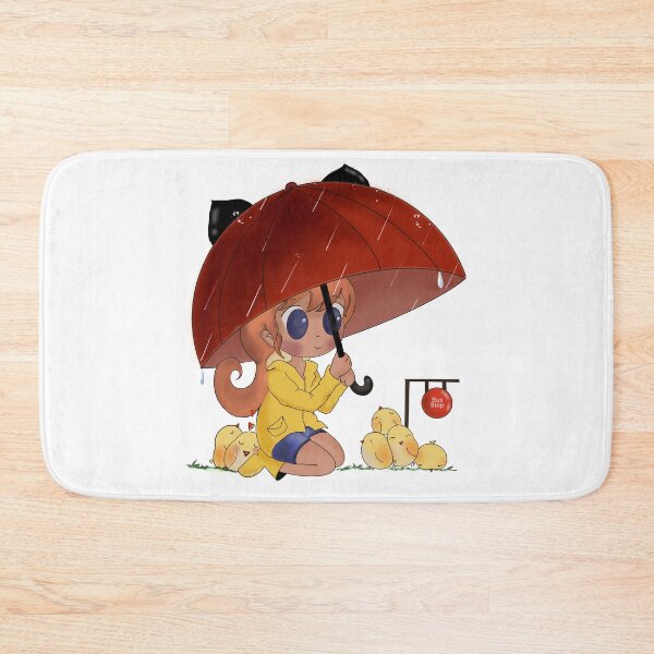 Item preview, Being kind  designed and sold by Shanuarts.