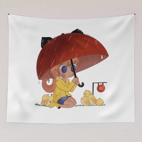 Item preview, Being kind  designed and sold by Shanuarts.