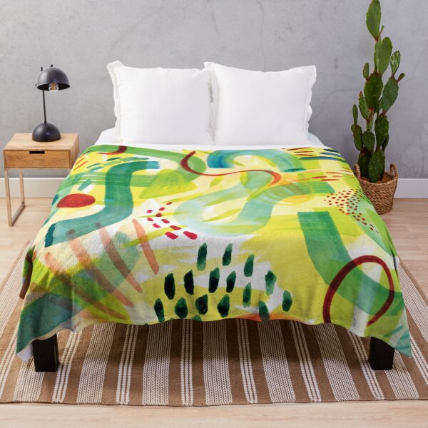 Item preview, Road to Hana designed and sold by KamClarkArt.