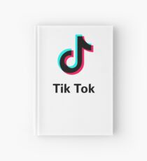 tik tok official merchandise