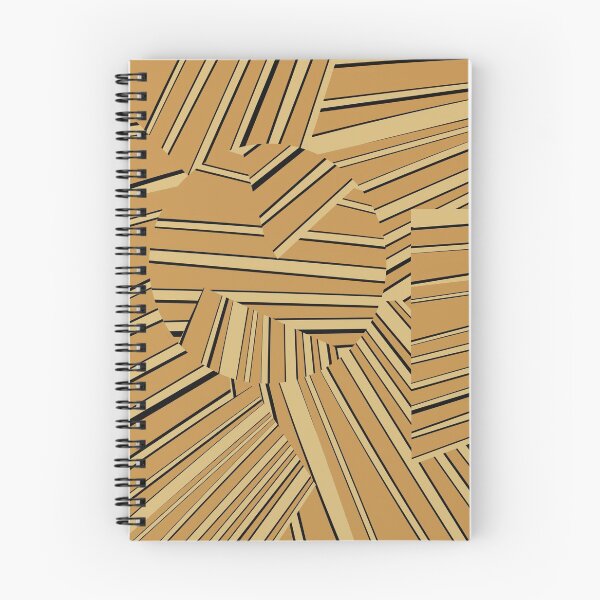 Item preview, Stripe Pattern   designed and sold by myimpression.