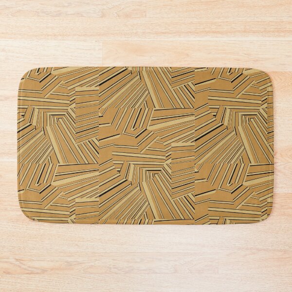 Item preview, Stripe Pattern   designed and sold by myimpression.