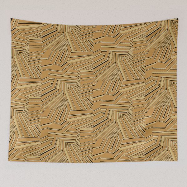 Item preview, Stripe Pattern   designed and sold by myimpression.