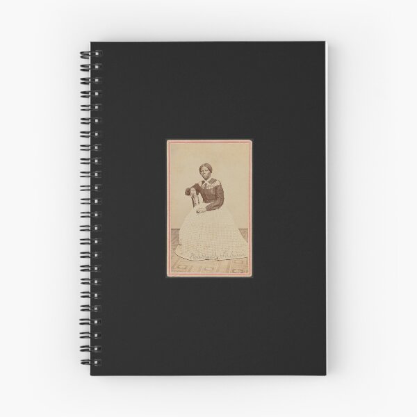 Item preview, Harriet Tubman designed and sold by swhmedia.
