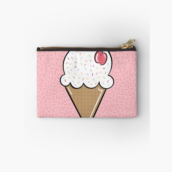 Item preview, Icecream Dream designed and sold by Justine Fisher.