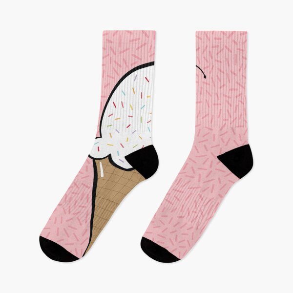 Item preview, Icecream Dream designed and sold by Justine Fisher.