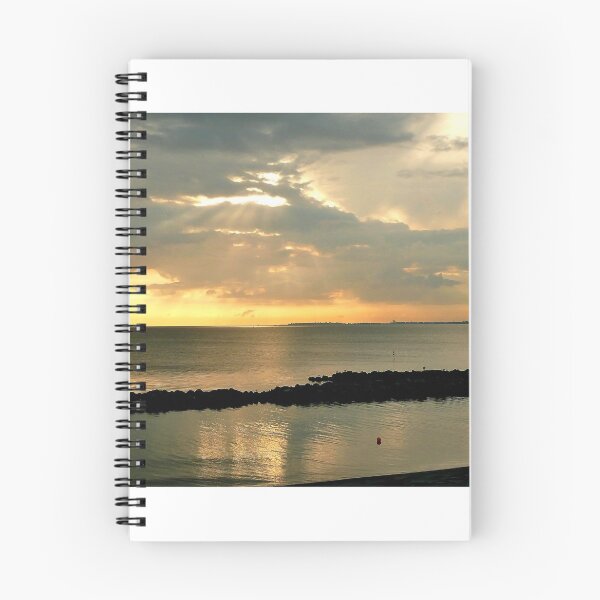 Item preview, The call of the Baltic Sea designed and sold by jchanders.