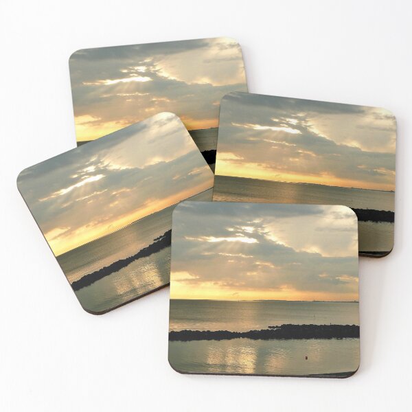Item preview, The call of the Baltic Sea designed and sold by jchanders.
