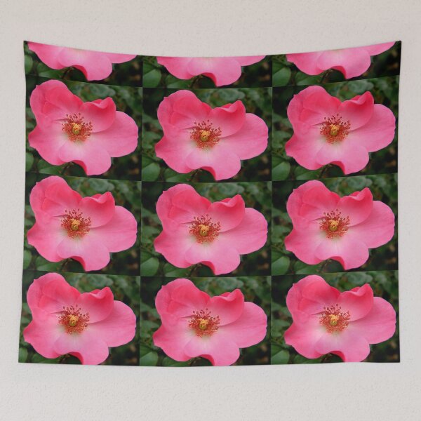 Item preview, Resilience designed and sold by NatureRaven.