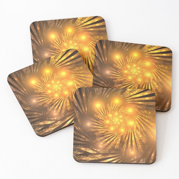 Item preview, Copper Star Galaxy designed and sold by KimSyOk.