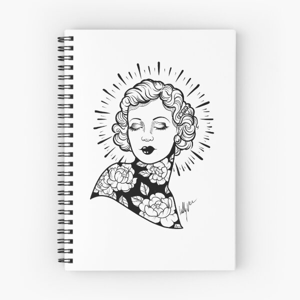 Item preview, Wild Irish Rose designed and sold by LadyWolly.
