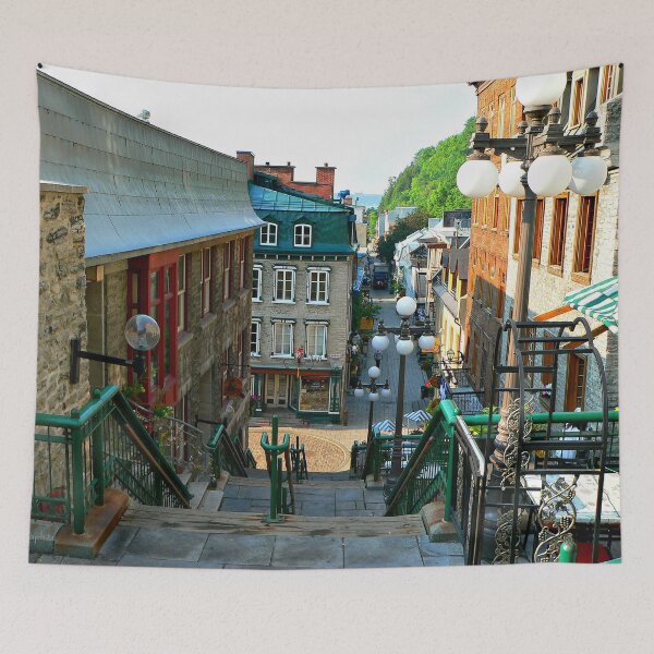 Item preview, Escalier Casse-Cou designed and sold by Yannik Hay.