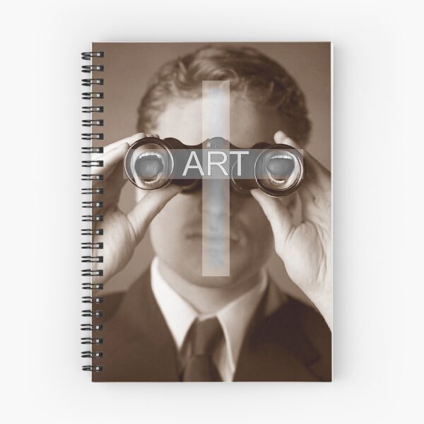 Item preview, Despair of Consistancy. designed and sold by Andrew Nawroski.