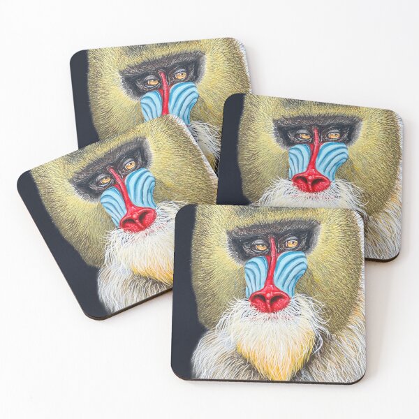 Item preview, Smug designed and sold by Kimberley Alludia.