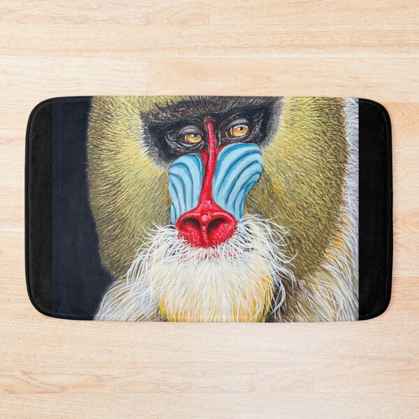 Item preview, Smug designed and sold by Kimberley Alludia.