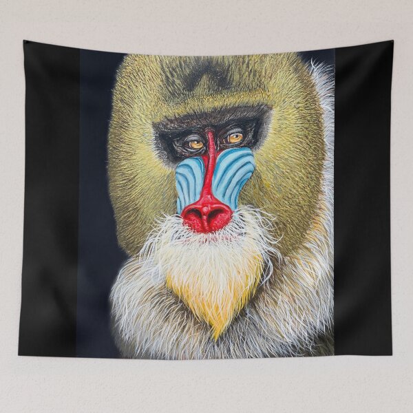 Item preview, Smug designed and sold by Kimberley Alludia.