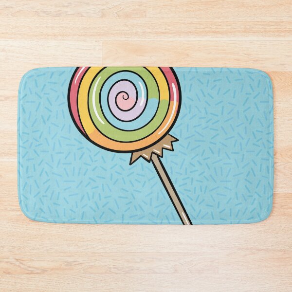 Item preview, Lollipop designed and sold by Justine Fisher.