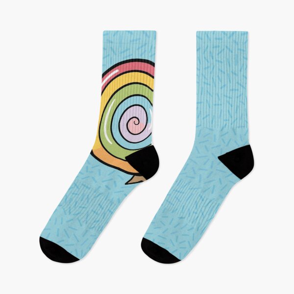 Item preview, Lollipop designed and sold by Justine Fisher.