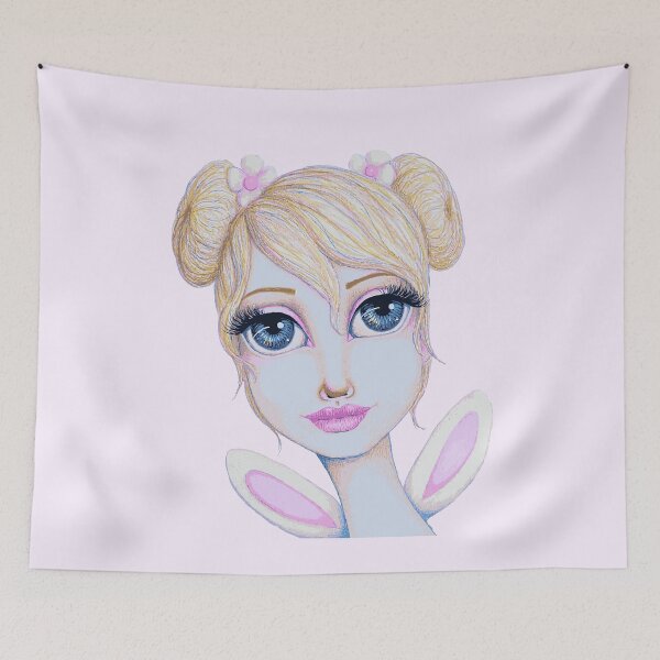Item preview, I Heart Butterbear designed and sold by LittleMissTyne.